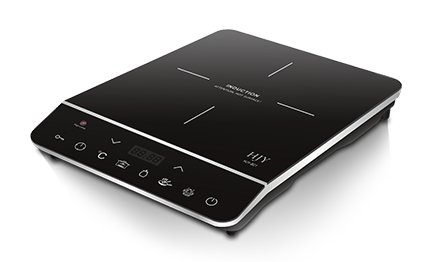 Induction Cooker