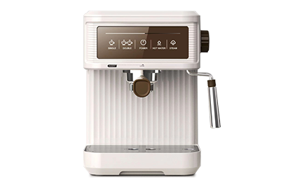 Espresso Coffee Maker